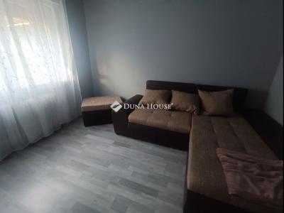 Eladó házrész Budapest