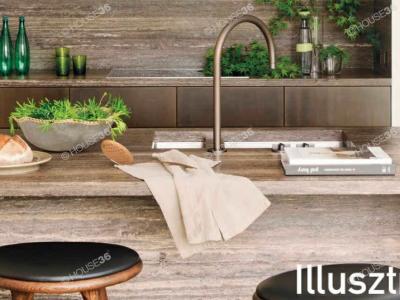 Eladó lakás Kecskemét