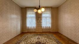 Eladó családi ház Nagykanizsa