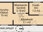Eladó családi ház Homokkomárom