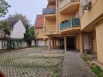 Eladó lakás Nagykanizsa