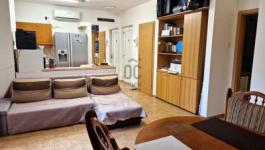 Eladó lakás Nagykanizsa