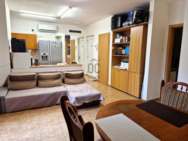 Eladó lakás Nagykanizsa