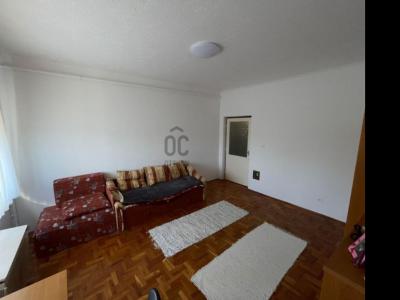 Eladó családi ház Tótszerdahely