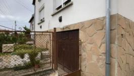 Eladó családi ház Tótszerdahely