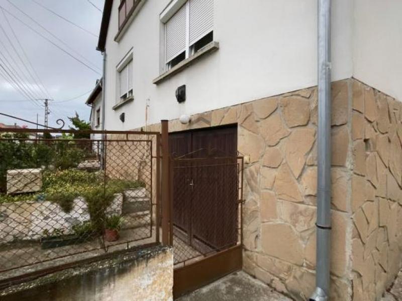 Eladó családi ház Tótszerdahely