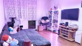 Eladó lakás Nagykanizsa