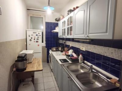 Eladó lakás Nagykanizsa