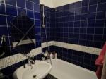 Eladó lakás Nagykanizsa