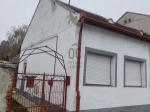 Eladó családi ház Nagykanizsa