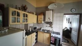 Eladó családi ház Nagykanizsa