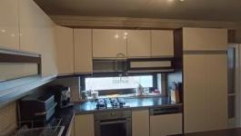 Eladó családi ház Szepetnek