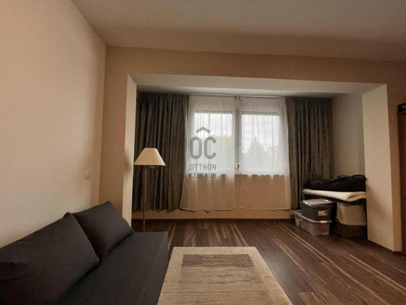 Eladó lakás Nagykanizsa