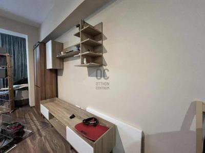 Eladó lakás Nagykanizsa