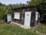 Eladó lakóövezeti telek Nagykanizsa