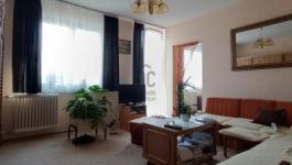 Eladó lakás Nagykanizsa