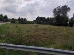 Eladó lakóövezeti telek Nagykanizsa
