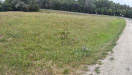 Eladó lakóövezeti telek Nagykanizsa