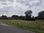 Eladó lakóövezeti telek Nagykanizsa