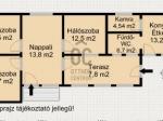 Eladó családi ház Zalamerenye