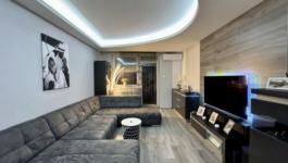 Eladó lakás Nagykanizsa