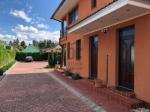 Eladó nyaraló Zalakaros