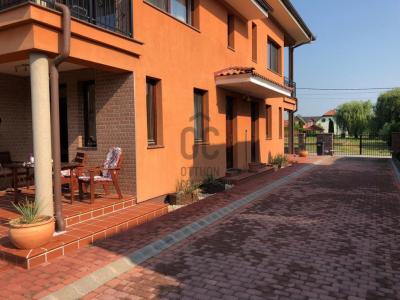 Eladó nyaraló Zalakaros