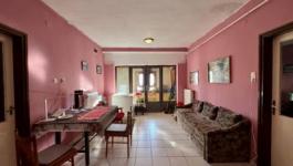 Eladó családi ház Becsehely