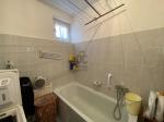 Eladó családi ház Zalaszabar