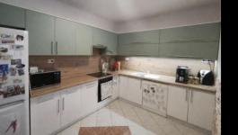 Eladó lakás Nagykanizsa