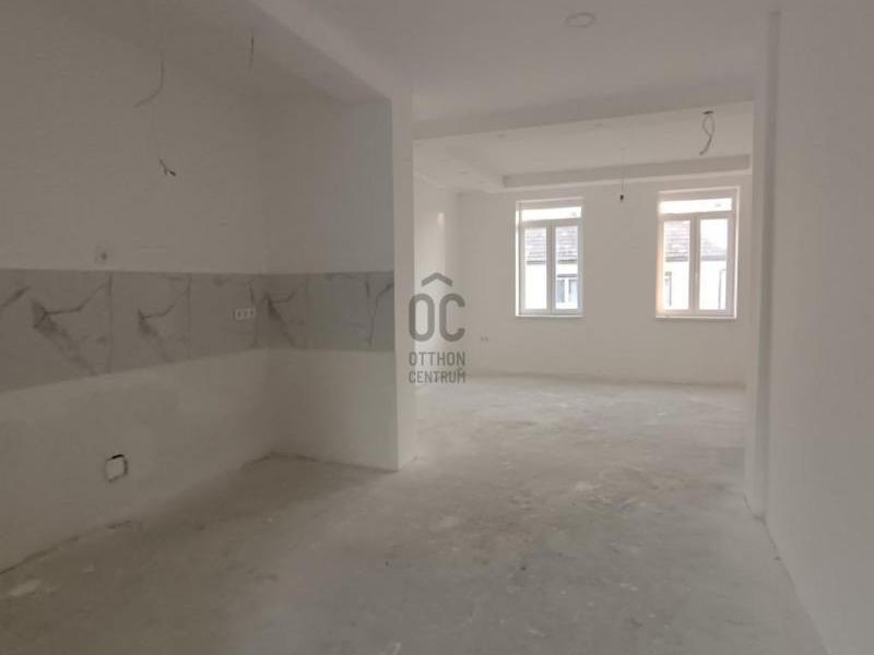 Eladó családi ház Letenye