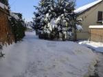 Eladó lakás Nagykanizsa