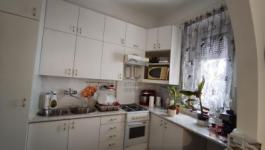 Eladó lakás Nagykanizsa