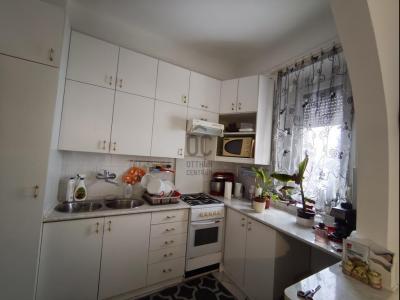 Eladó lakás Nagykanizsa