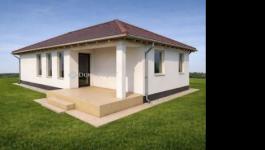 Eladó családi ház Szigetszentmiklós