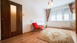 Eladó lakás Dunaújváros