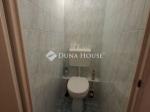 Eladó lakás Dunaújváros