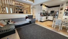 Eladó lakás Gyömrő