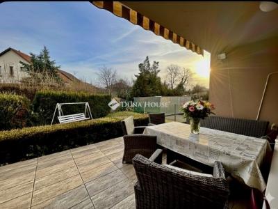 Eladó családi ház Budapest