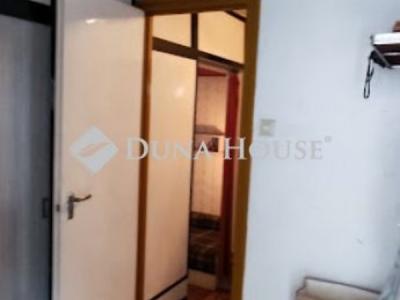 Eladó családi ház Salgótarján