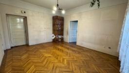 Eladó lakás Debrecen