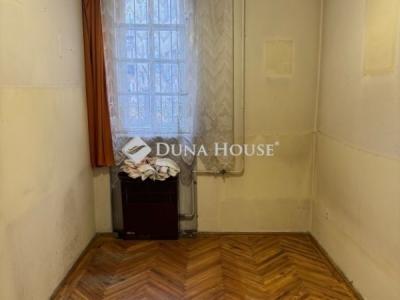 Eladó lakás Debrecen