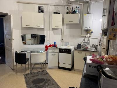 Eladó lakás Debrecen