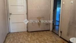 Eladó lakás Debrecen