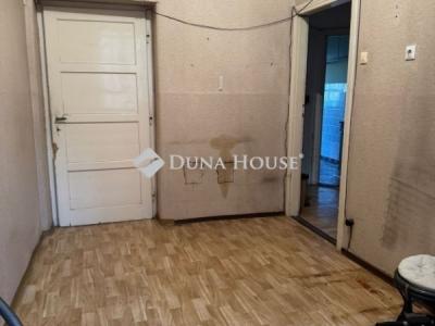 Eladó lakás Debrecen