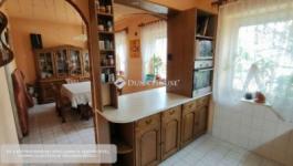 Eladó családi ház Debrecen