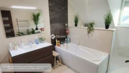 Eladó családi ház Debrecen