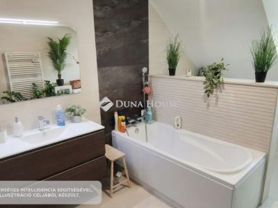 Eladó családi ház Debrecen