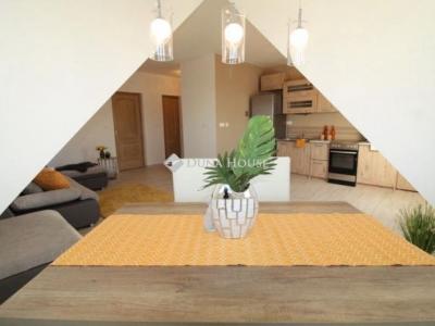 Eladó lakás Debrecen