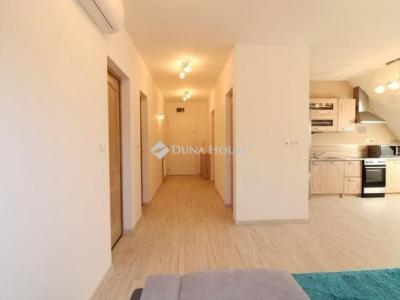 Eladó lakás Debrecen